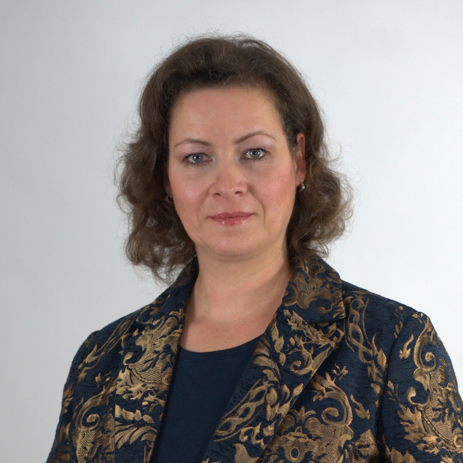 Allianz Versicherung Tina Lehmann Pirna - Tina Lehmann