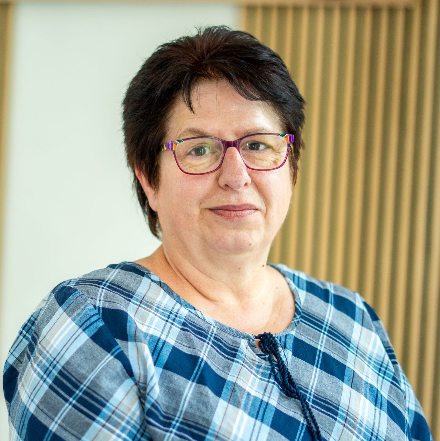 Allianz Versicherung Tina Lehmann Pirna - Katerina Peuckert