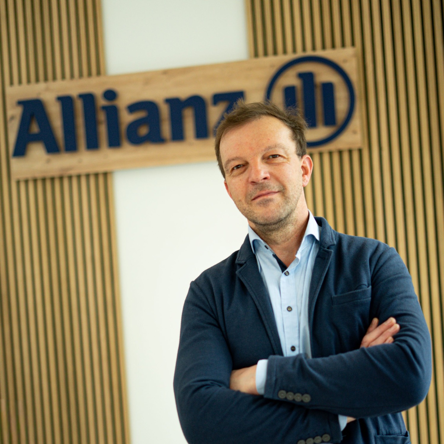Allianz Versicherung Tina Lehmann Pirna - Veit Lehmann