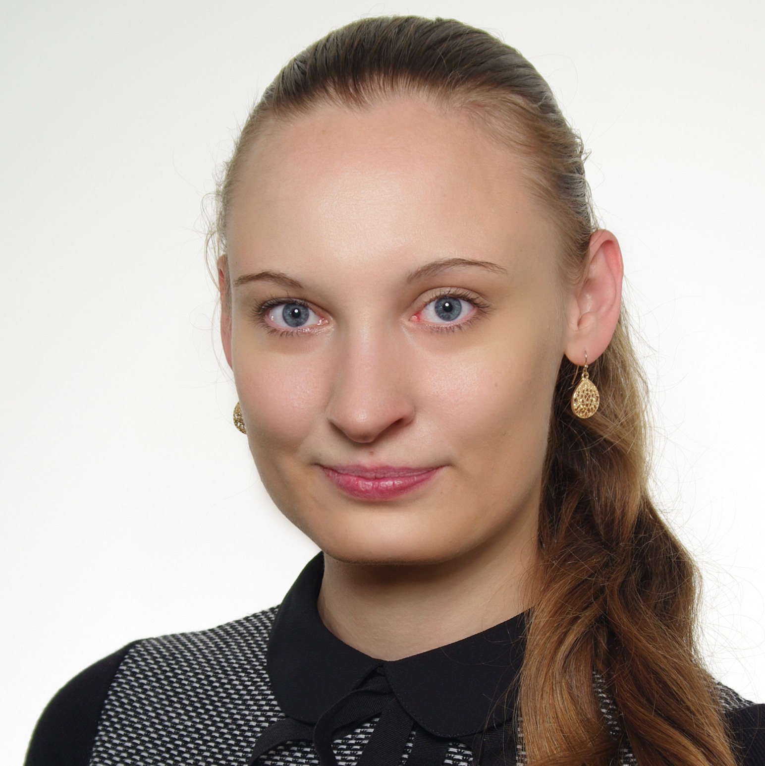 Allianz Versicherung Tina Lehmann Pirna - Sabrina Kruber