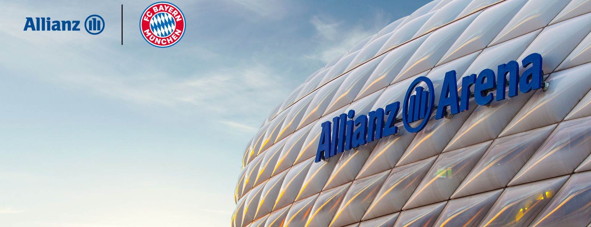 Allianz Versicherung Ingo Tischer Pforzheim - Wir sind für Sie da