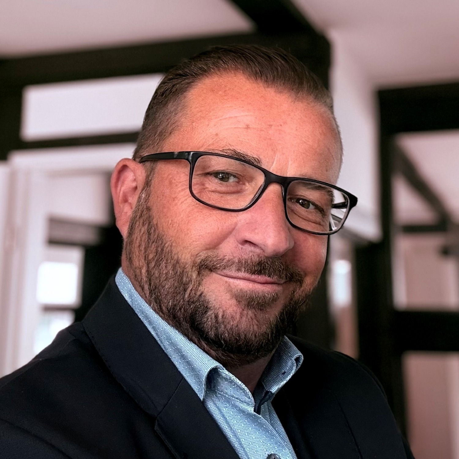 Allianz Versicherung Michael Töppich Werther Westf. - Allianz Töppich Werther Firmenexperte Familien