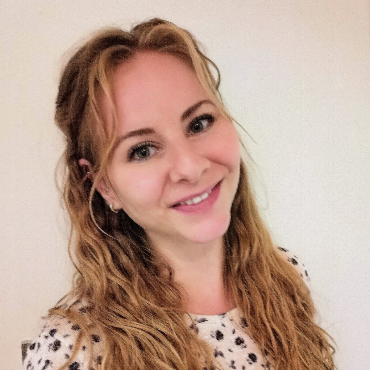 Allianz Versicherung David Tollnick Peine - Julia Schubert Allianz