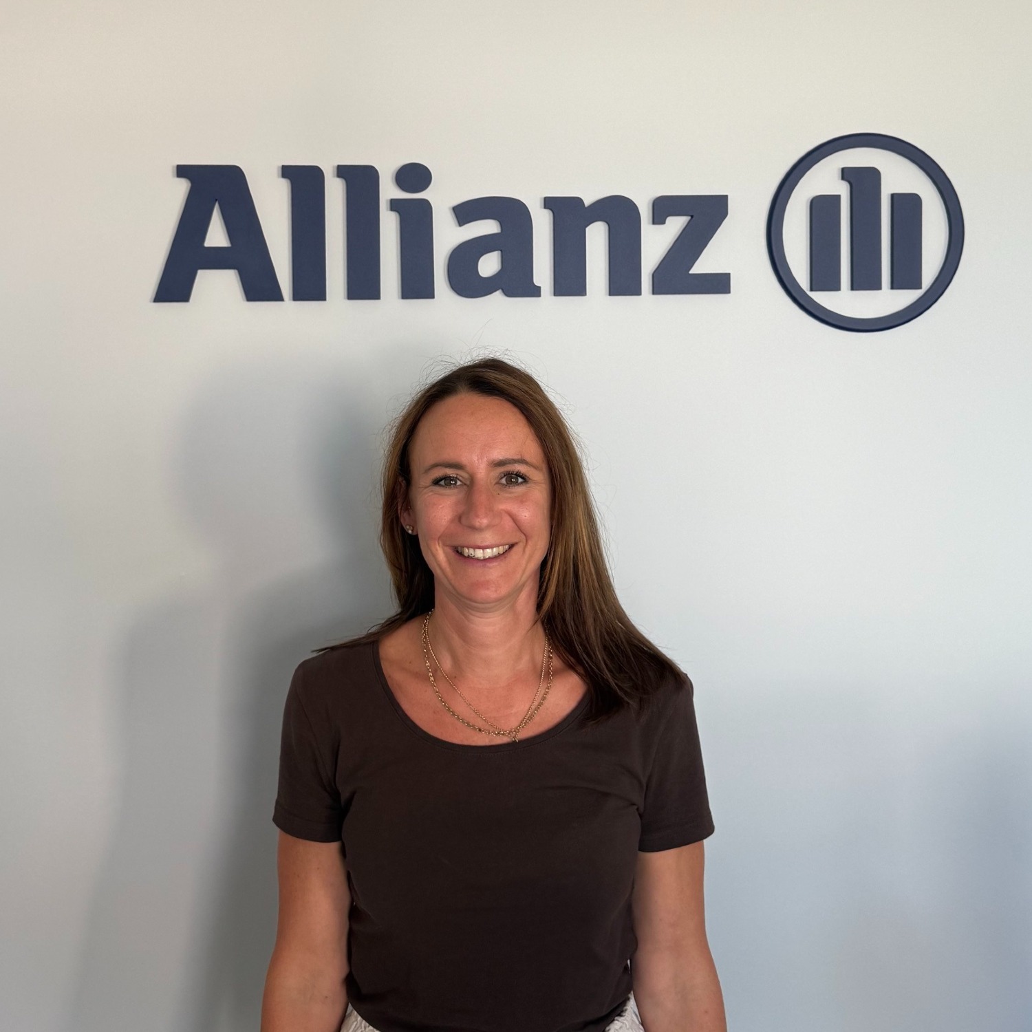 Allianz Versicherung Tom Schuller Mitterteich - Christina_Sommer_Allianz_Schuller_Mitterteich 