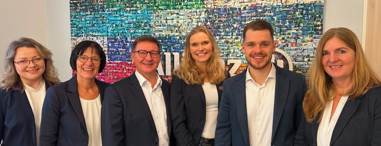 Allianz Versicherung Olaf Topp e.K. Delmenhorst - Allianz Versicherung Vorsorge Vermögen Delmenhorst