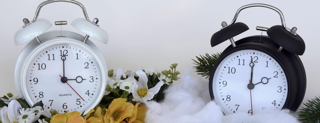 Allianz Versicherung Olaf Topp e.K. Delmenhorst - Allianz Versicherung Vorsorge Vermögen Delmenhorst