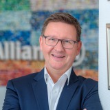 Allianz Versicherung Olaf Topp e.K. Delmenhorst - Allianz Versicherung Delmenhorst Olaf Topp