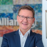 Allianz Versicherung Olaf Topp e.K. Delmenhorst - Allianz Versicherung Delmenhorst Olaf Topp