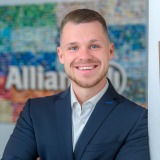 Allianz Versicherung Olaf Topp e.K. Delmenhorst - Allianz Versicherung Agentur Olaf Topp Delmenhorst