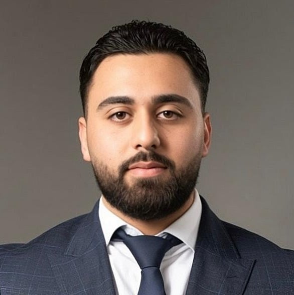 Allianz Versicherung Samed Topuzovic Hamburg - Betriebshaftpflicht, Rechtsschutzversicherung, kfz