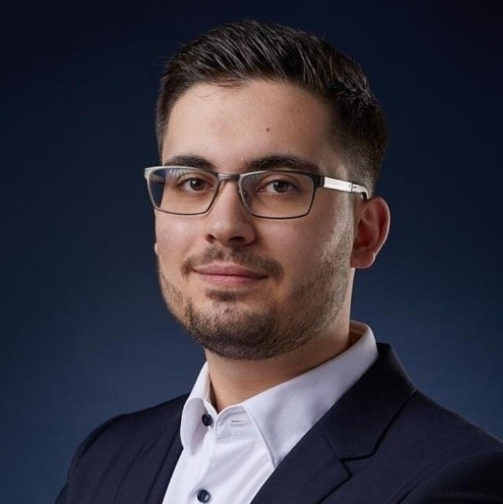 Allianz Versicherung Samed Topuzovic Hamburg - Betriebshaftpflicht, Tierkrankenversicherung, KFZ