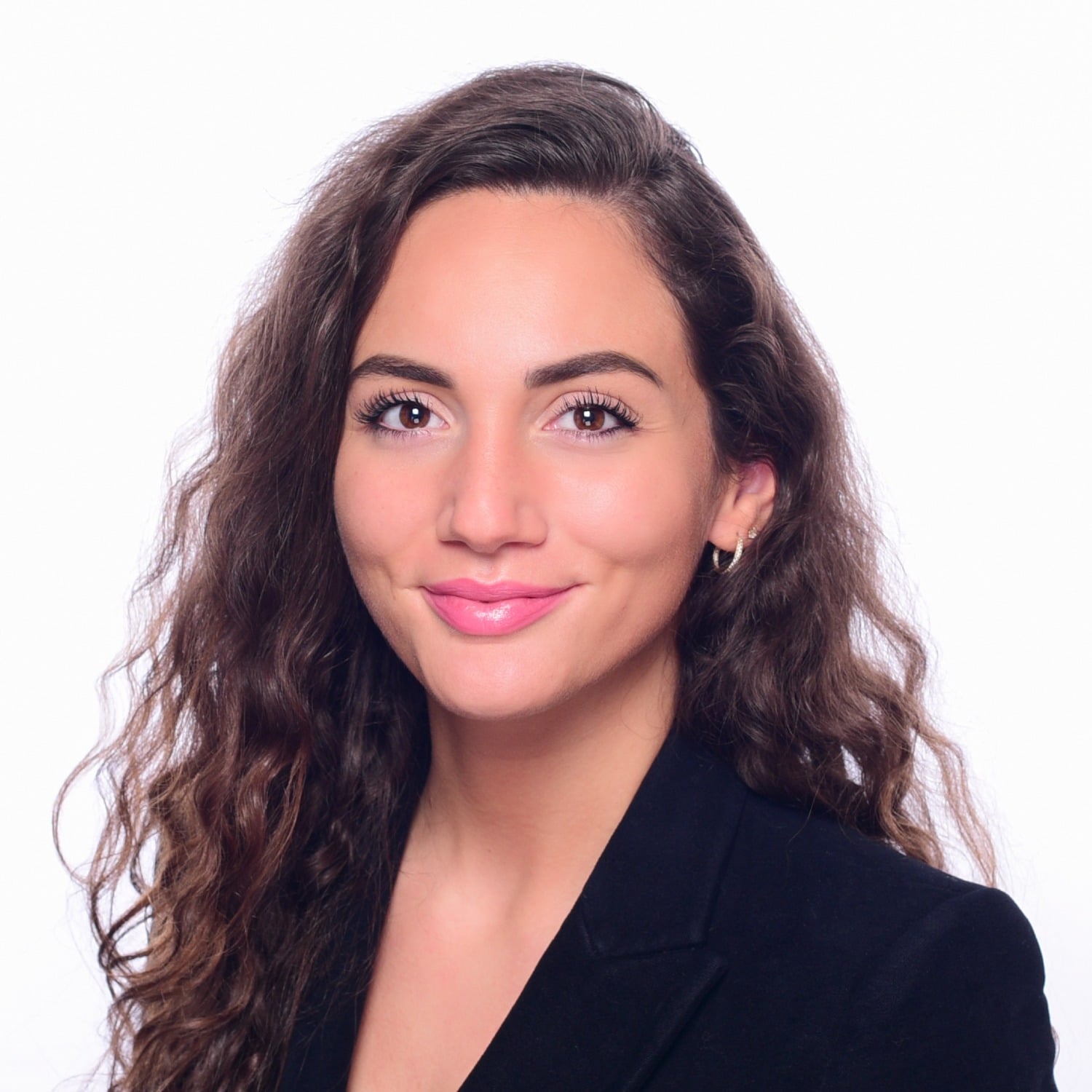 Allianz Versicherung Samed Topuzovic Hamburg - Lebensversicherung,Rentenversicherung,Kfz Wechsel