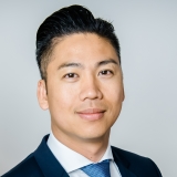 Allianz Versicherung Anh Nguyen Tran Viersen - Profilbild