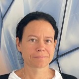 Allianz Versicherung Thomas Treskow Benndorf - Susanne Treskow