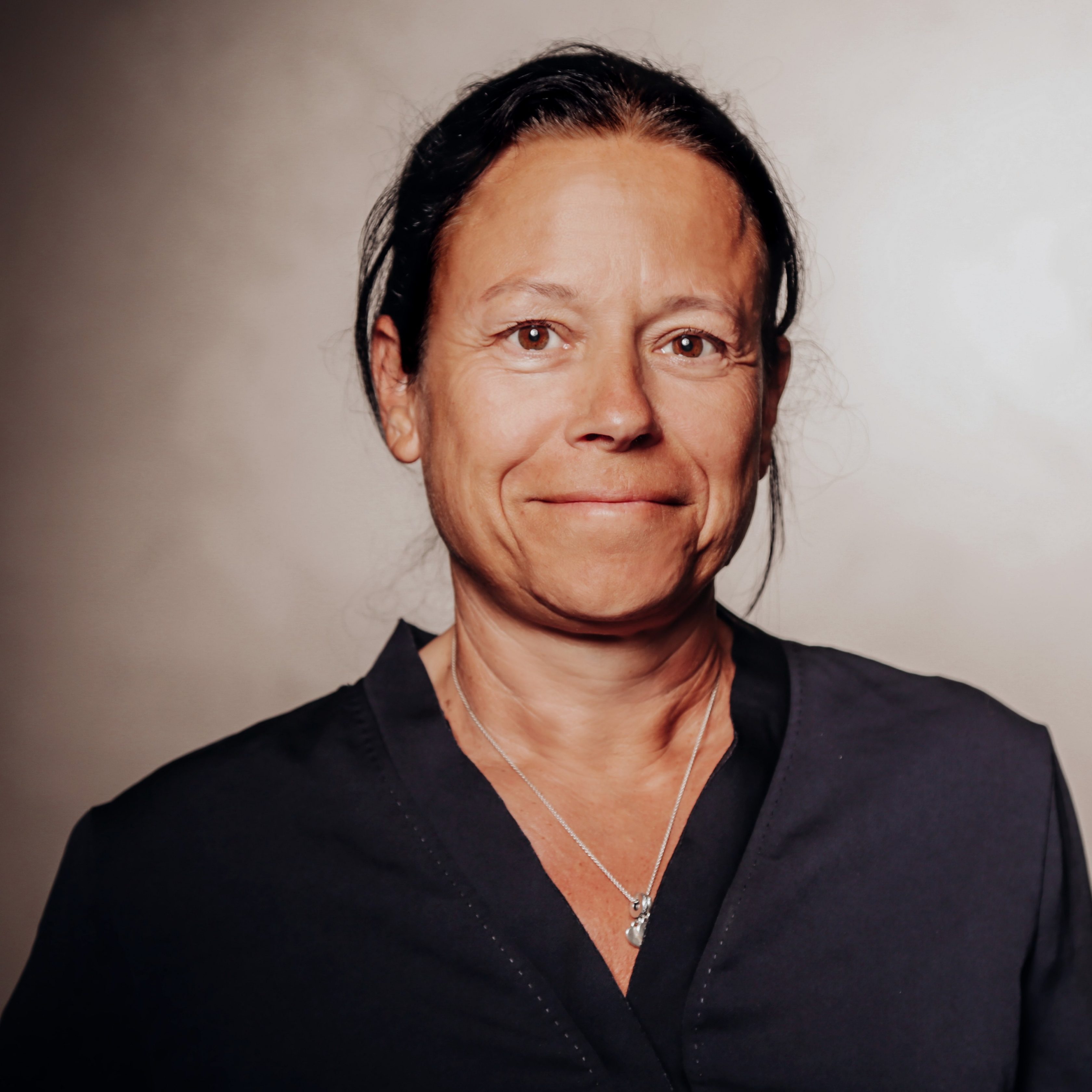 Allianz Versicherung Thomas Treskow Benndorf - Susanne Treskow