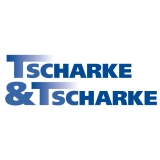 Allianz Versicherung Tscharke und Tscharke GbR Wuppertal - Profilbild
