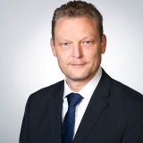 Allianz Versicherung Tscharke und Tscharke GbR Wuppertal - Rainer Scharf