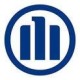 Allianz Versicherung Fabrizio Tubito Baden-Baden - Sabine  Lott