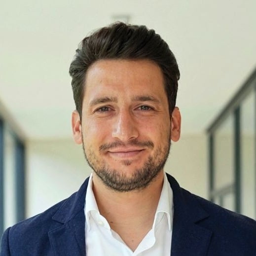 Allianz Versicherung Tolga Türkmen Winnenden - Allianz Türkmen Tolga Zeller Schorndorf Winnenden