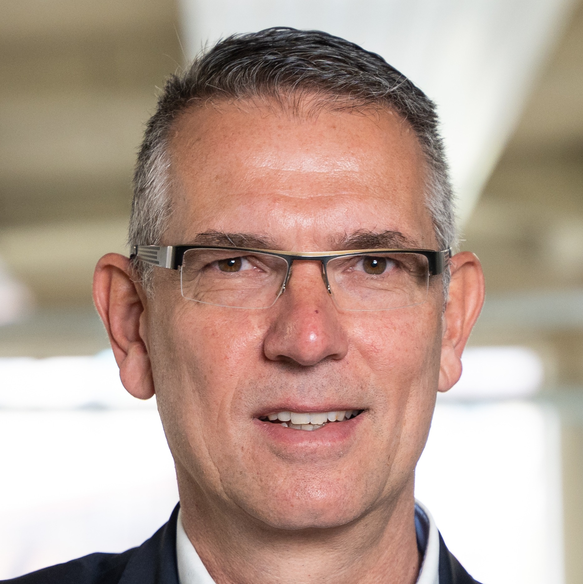 Allianz Versicherung Tolga Türkmen Winnenden - Allianz Türkmen Jochen Schäfer Schorndorf Geld