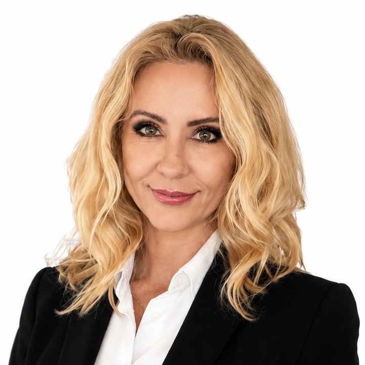 Allianz Versicherung Tolga Türkmen Winnenden - Katrin Maier Unternehmensberatung Allianz Türkmen