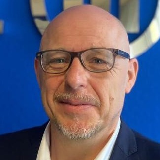 Allianz Versicherung Tolga Türkmen Winnenden - Allianz Firmenversicherung Schorndorf Winnenden 