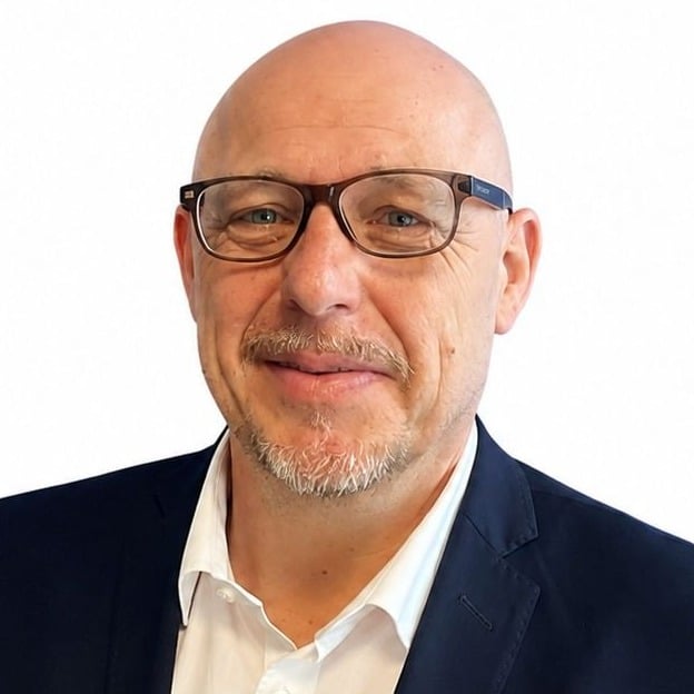 Allianz Versicherung Tolga Türkmen Winnenden - Allianz Türkmen Zeller Schorndorf Winnenden 