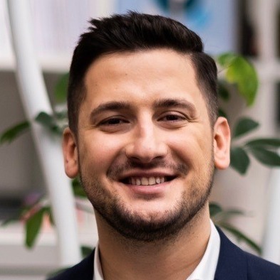 Allianz Versicherung Tolga Türkmen Winnenden - Allianz Tolga Türkmen Altersvorsorge Stuttgart