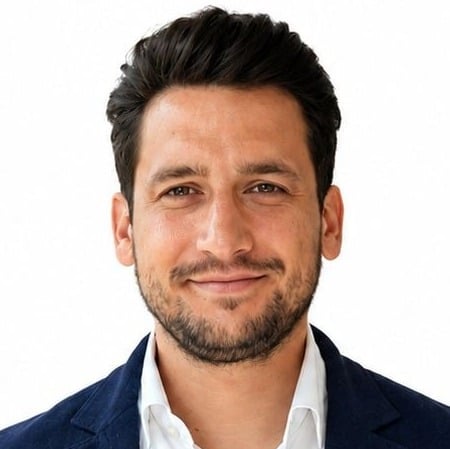 Allianz Versicherung Tolga Türkmen Winnenden - Allianz Türkmen Stuttgart Winnenden Schorndorf