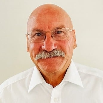 Allianz Versicherung Tolga Türkmen Winnenden - Thomas Winter Tolga Türkmen Allianz Winnenden