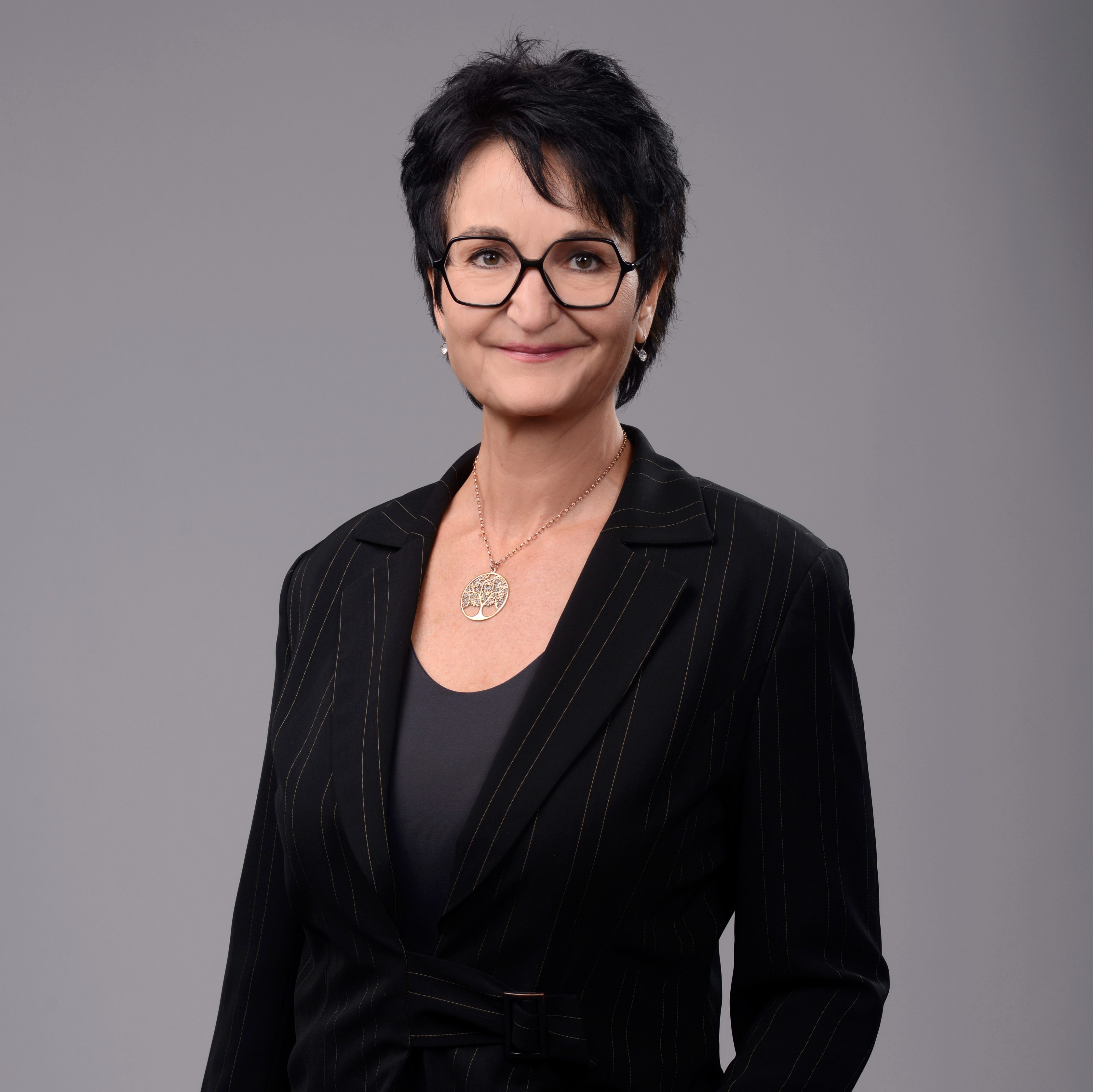 Allianz Versicherung Britta Ufer Koblenz - Agentur