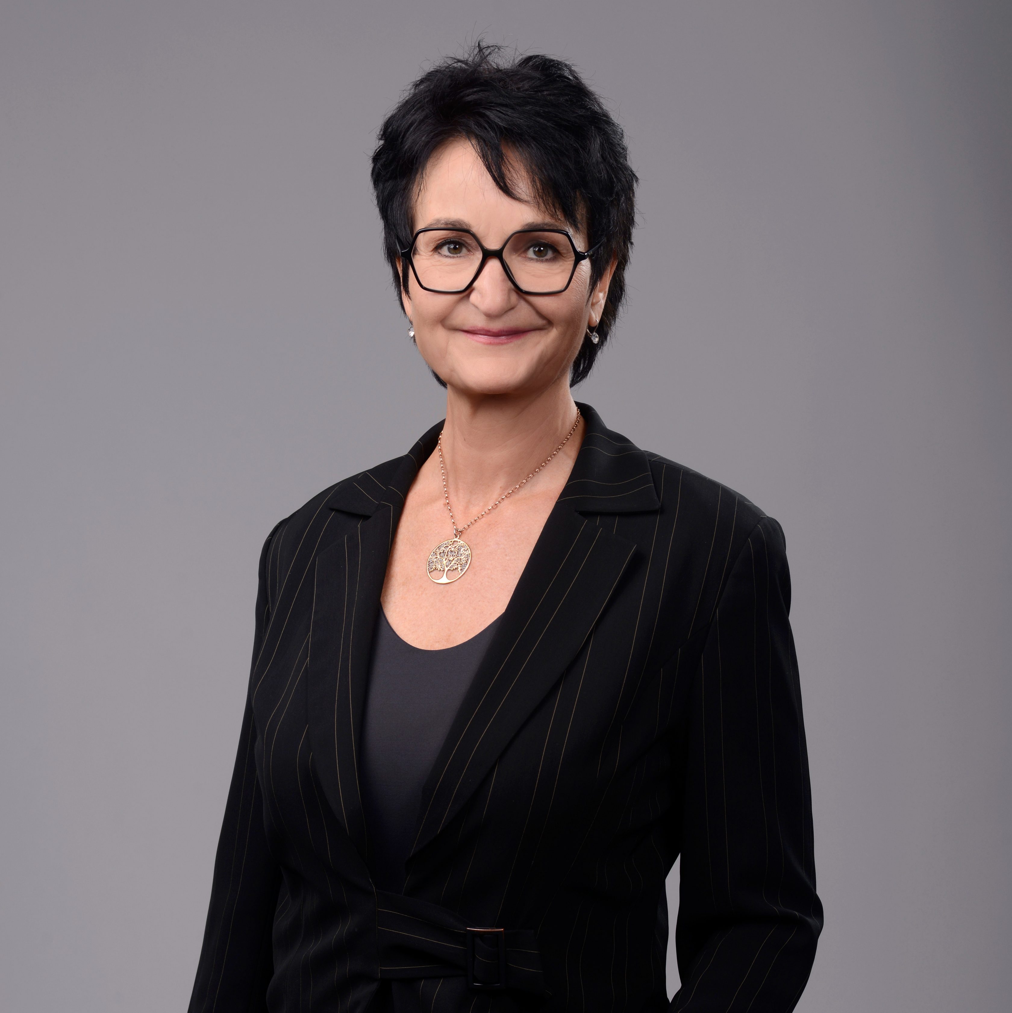 Allianz Versicherung Britta Ufer Koblenz - Agentur