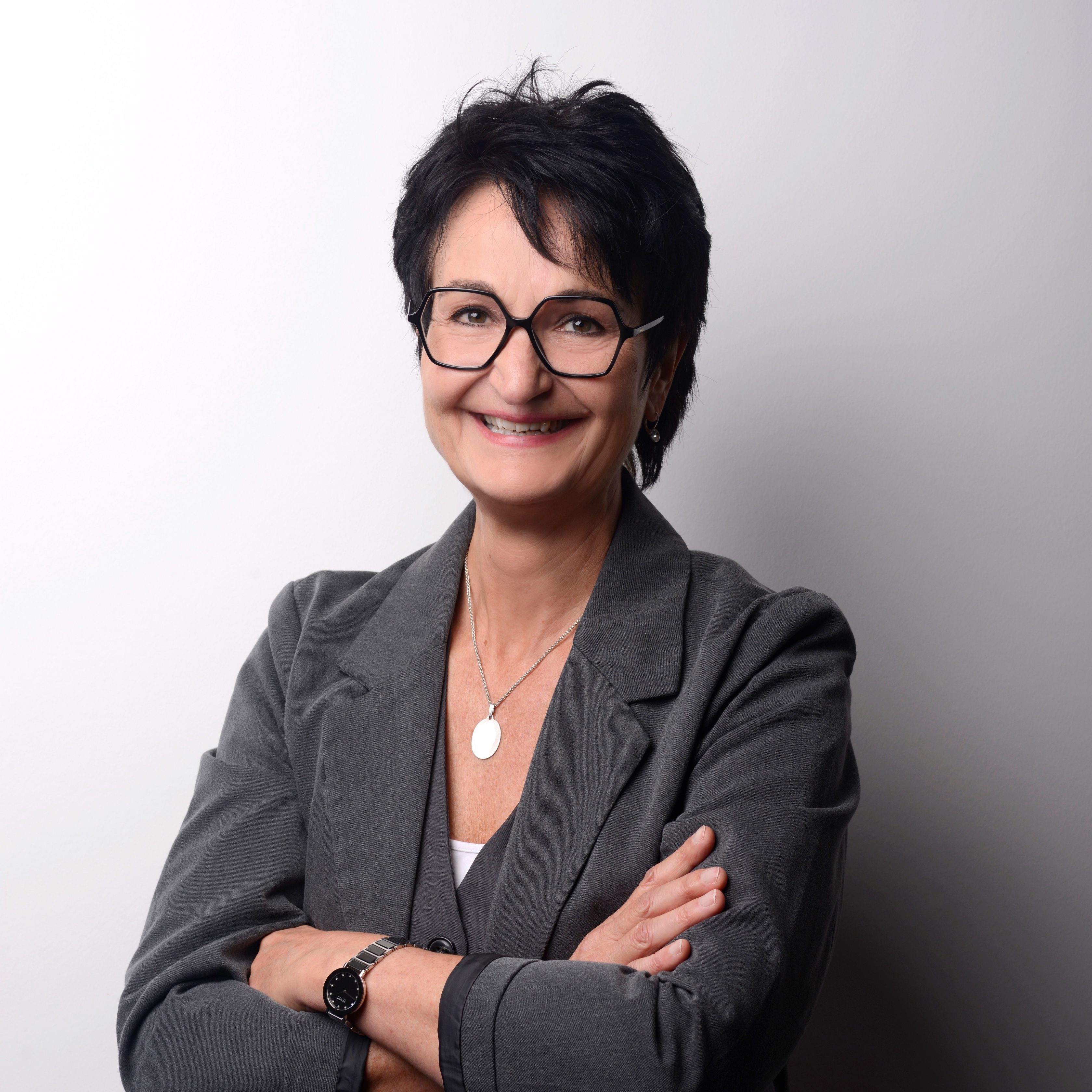 Allianz Versicherung Britta Ufer Koblenz - Agentur