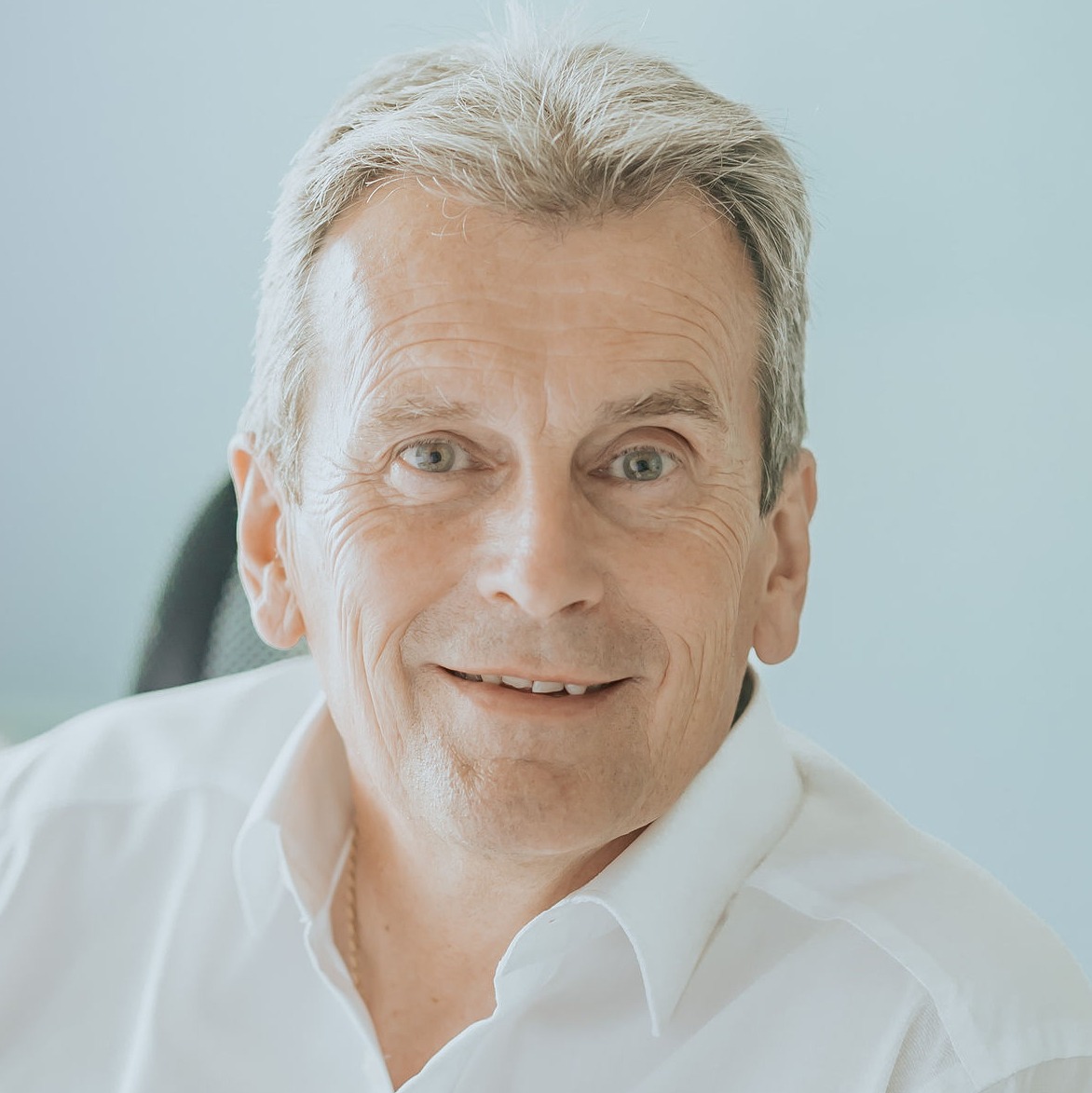 Allianz Versicherung Engelbert Uhl Fremdingen - Versicherung Berufsunfähigkeit Kfz-Versicherung