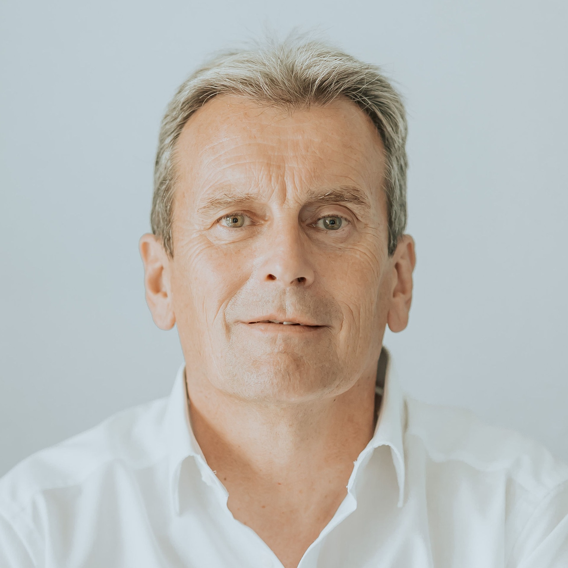 Allianz Versicherung Engelbert Uhl Fremdingen - Versicherung Berufsunfähigkeit Kfz-Versicherung