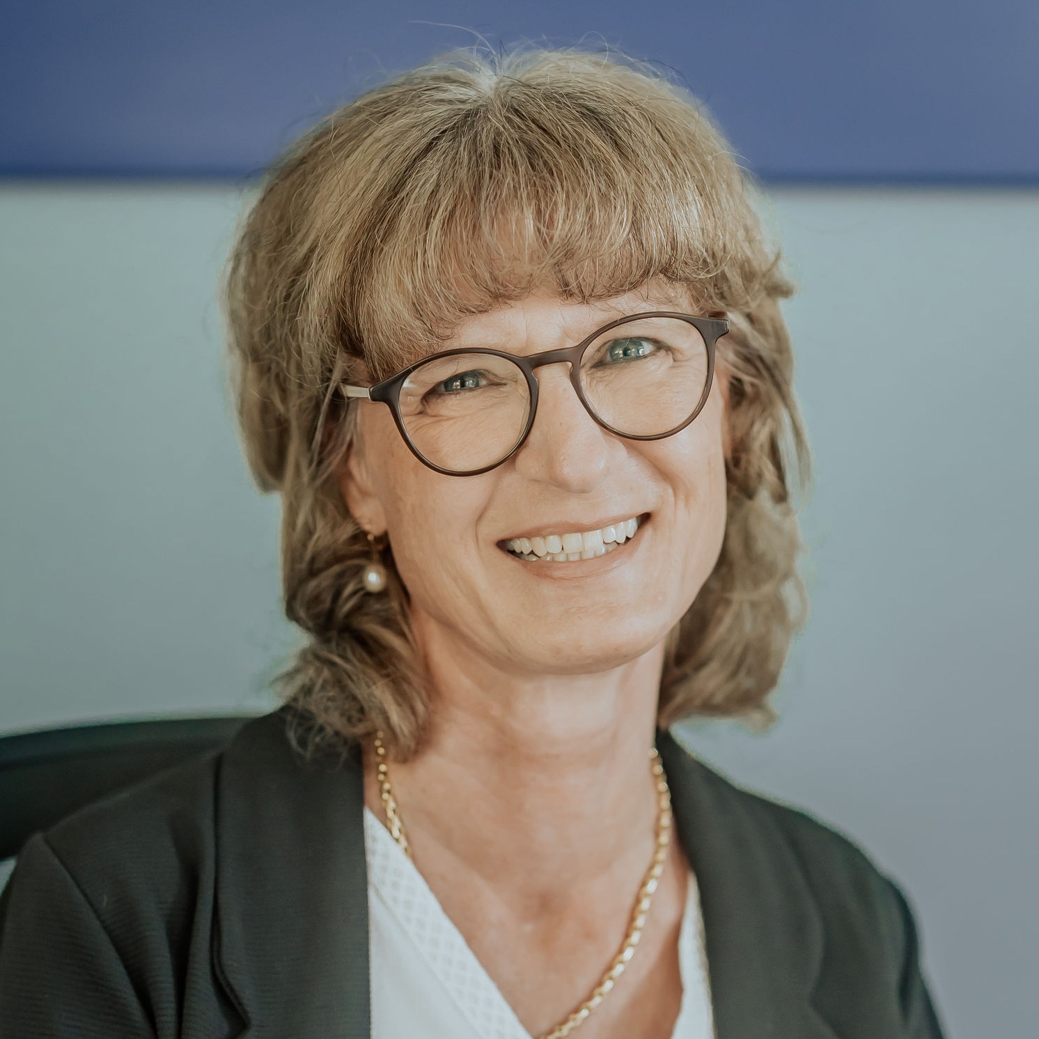 Allianz Versicherung Engelbert Uhl Fremdingen - Manuela Uhl