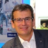 Allianz Versicherung Engelbert Uhl Fremdingen - Chef