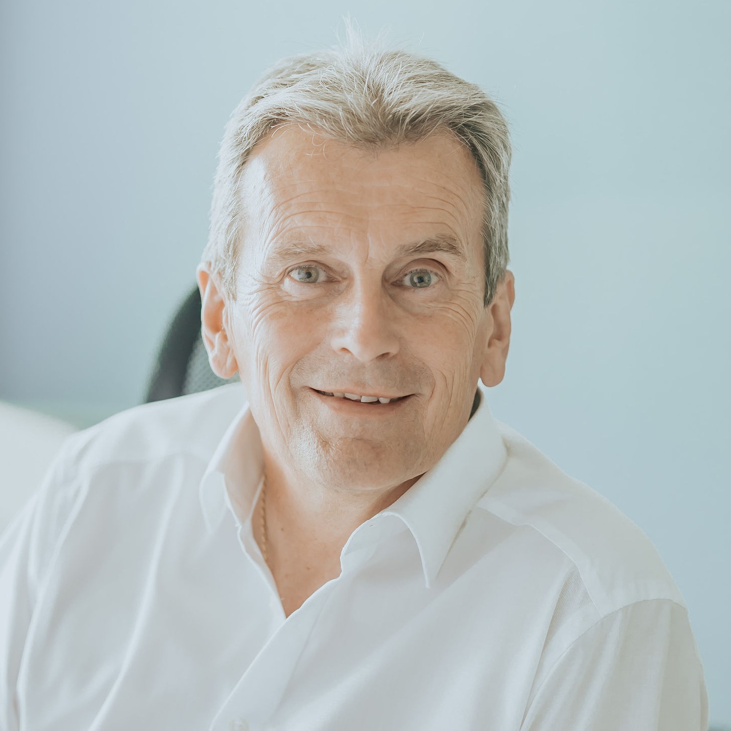 Allianz Versicherung Engelbert Uhl Fremdingen - Chef