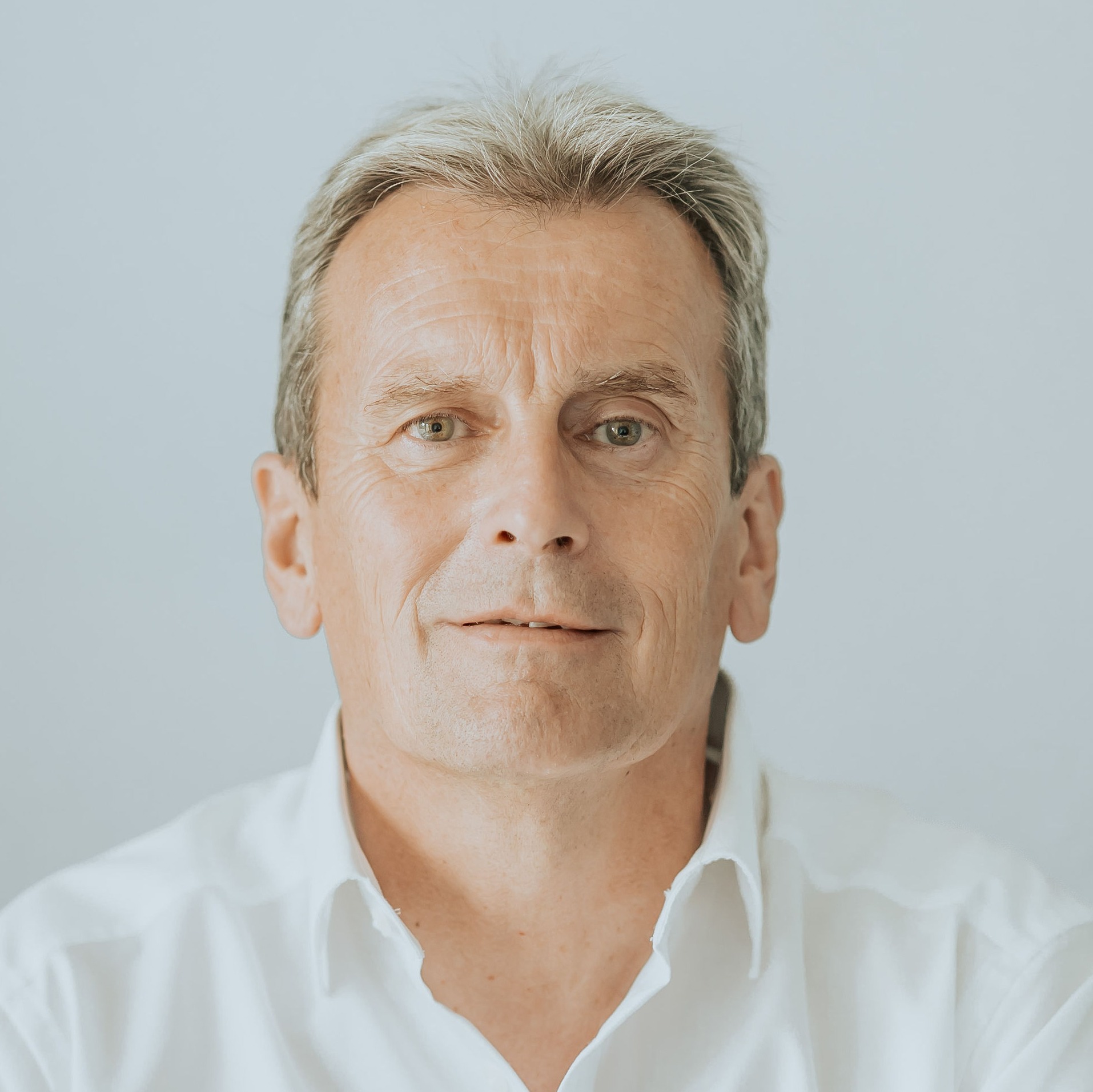 Allianz Versicherung Engelbert Uhl Fremdingen - Chef