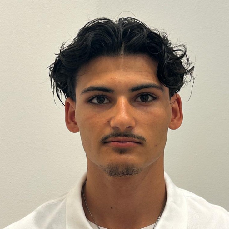 Allianz Versicherung Ulac und Erdem OHG Fürth - Sandro Scheller