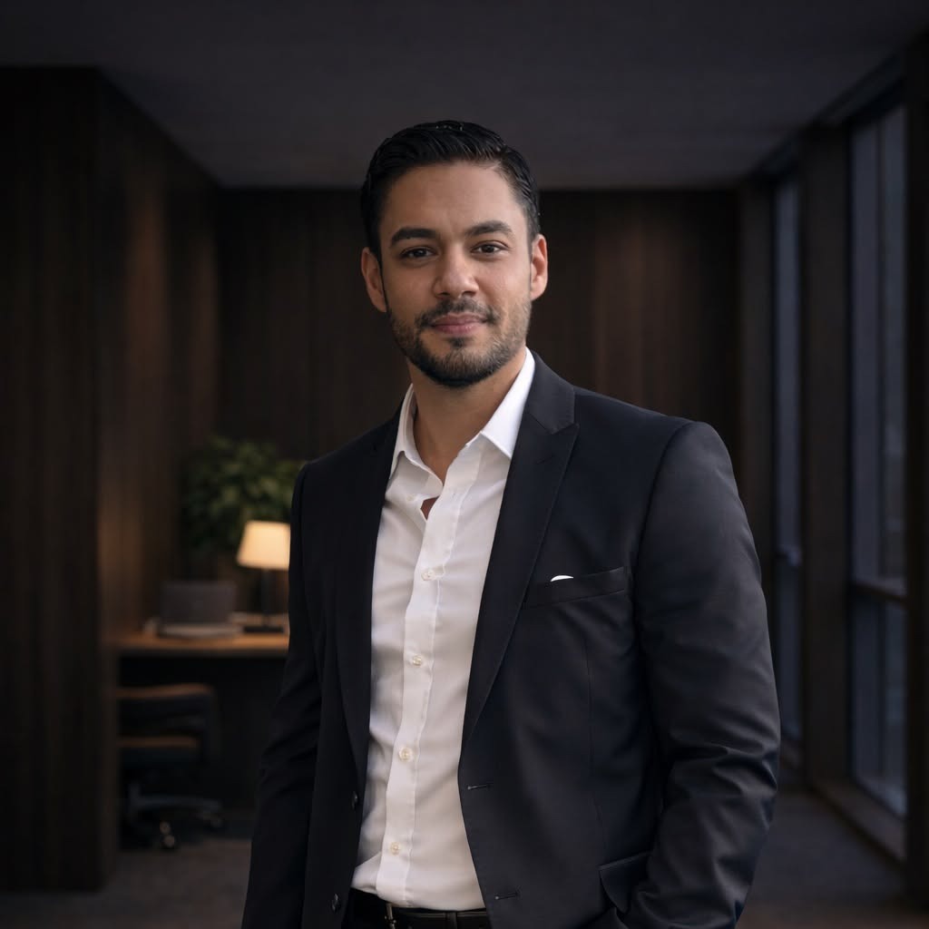 Allianz Versicherung Ulac und Erdem OHG Fürth - Koray Turgut