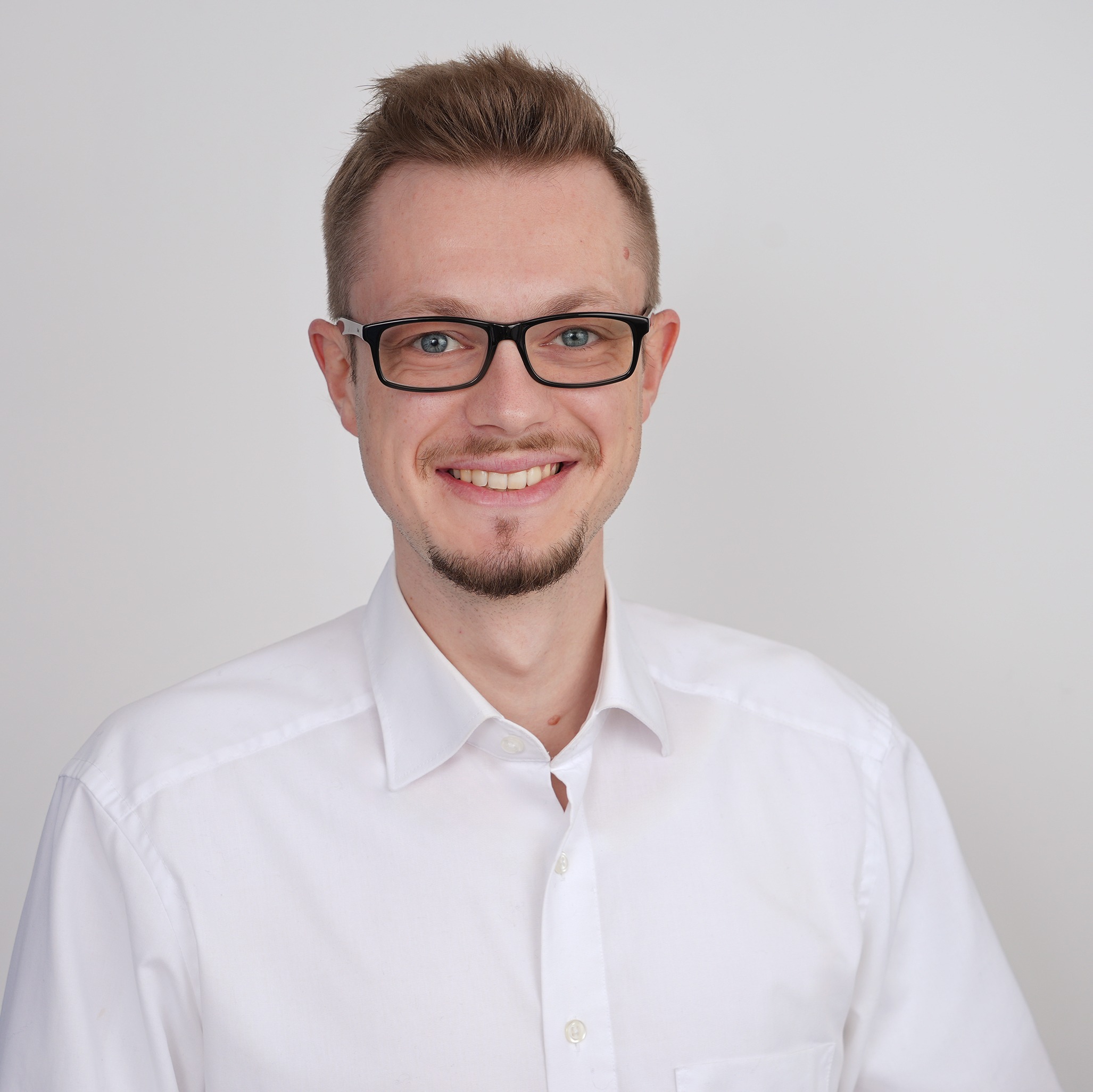 Allianz Versicherung Thomas Unger Stockstadt am Rhein - Marvin Kerpen