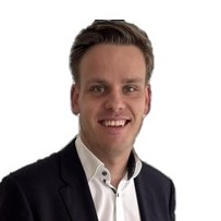 Allianz Versicherung Arwed Unruh OHG Pfaffenhofen an der Ilm - Kumpf Stefan AOK