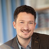 Allianz Versicherung Allianz Generalvertretung Thomas Gewald Huglfing - Thomas Gewald, Inhaber