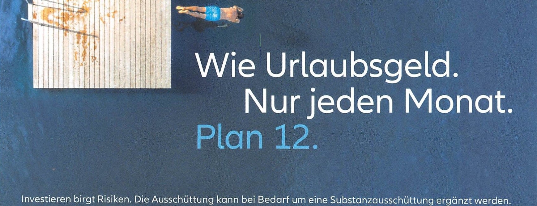 Allianz Versicherung Michael Uttenthaler Vilshofen - Allianz Michael Uttenthaler Vilshofen an der Donau