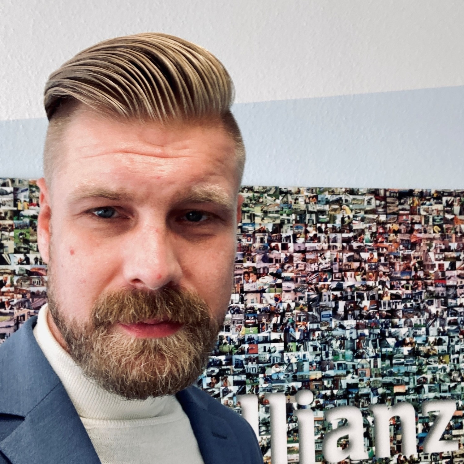Allianz Versicherung Axel Uttlinger e.K. Riedenburg - Vorsorge- und Anlagespezialist der ABV