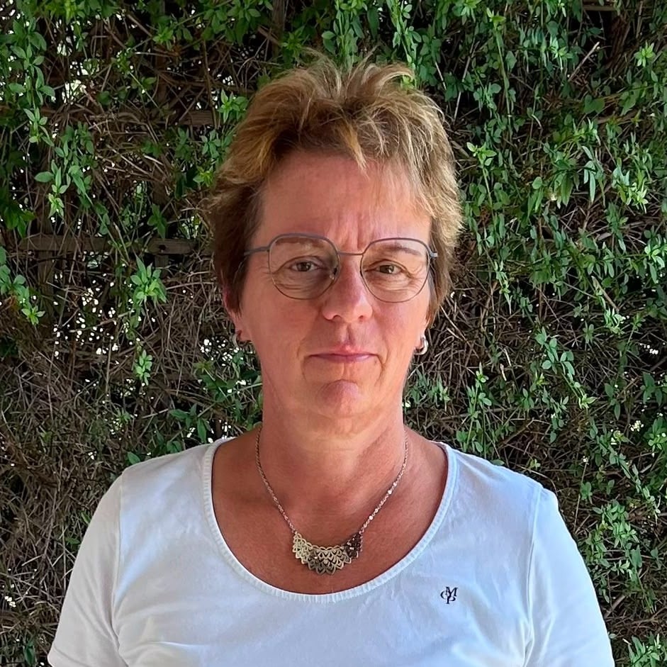 Allianz Versicherung Axel Uttlinger e.K. Riedenburg - Claudia Mayer