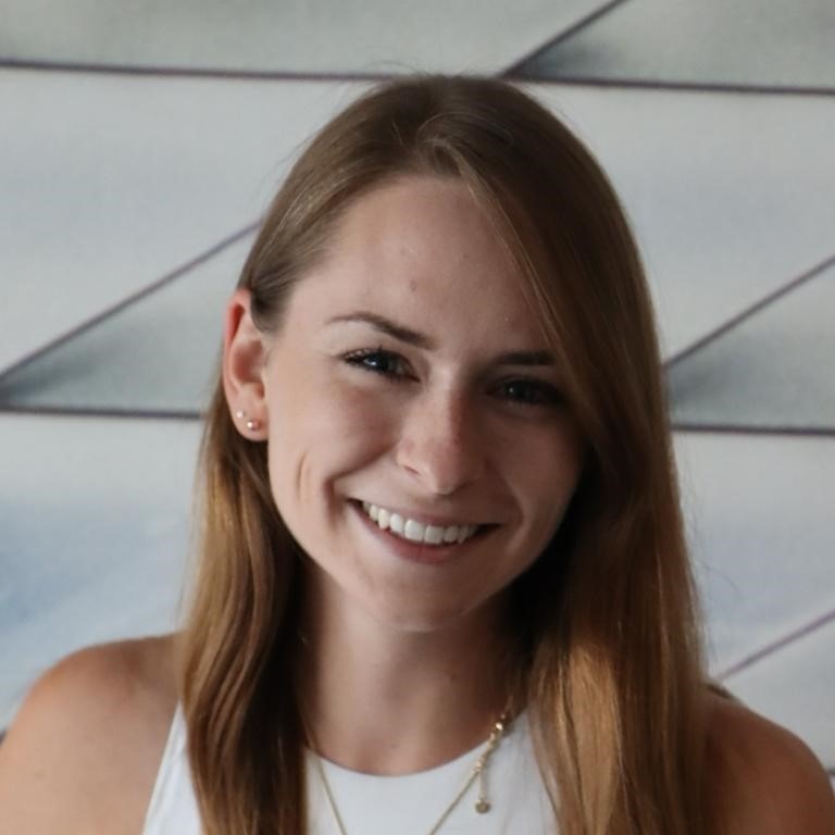 Allianz Versicherung Axel Uttlinger e.K. Riedenburg - Teresa Reitinger