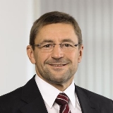 Allianz Versicherung Uwe Seeger Artern/Unstrut - Profilbild