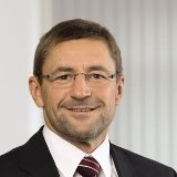 Allianz Versicherung Uwe Seeger Artern/Unstrut - Uwe Seeger